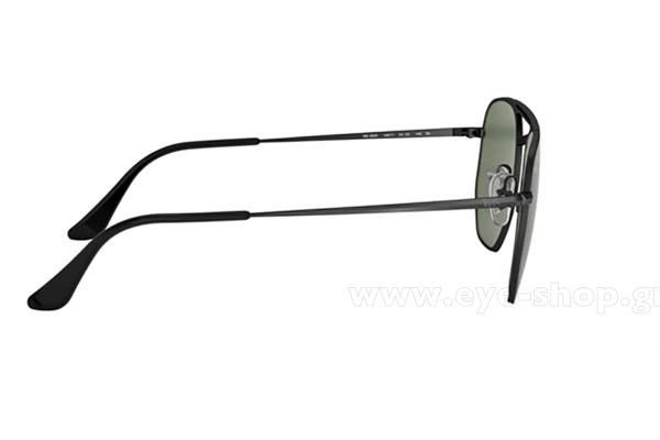 Rayban modello 3609 di colore 148/71