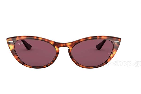 Rayban 4314N NINA
