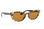 Occhiali da Sole Donna Rayban 4314N-NINA 12483L size 54