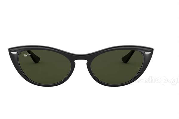 Rayban 4314N NINA