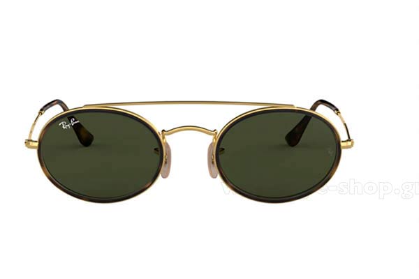 Rayban 3847N
