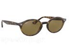 Occhiali da Sole Unisex Rayban 4315 710/73 size 51
