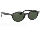 Occhiali da Sole Unisex Rayban 4315 601/71 size 51