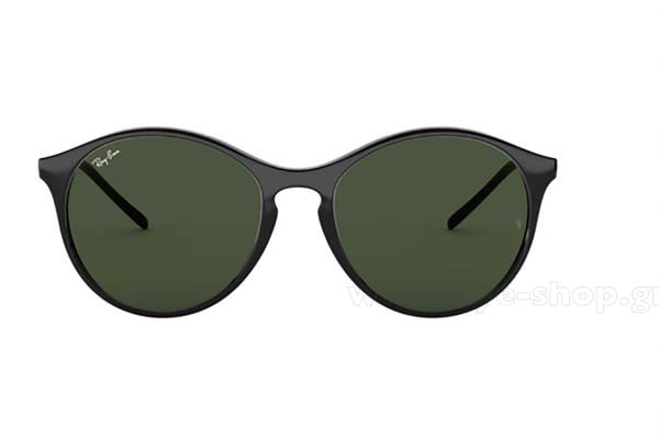 Rayban 4371