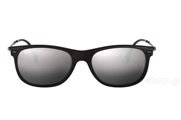 Rayban 4318