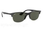 Occhiali da Sole Unisex Rayban 4319 601/71 size 55