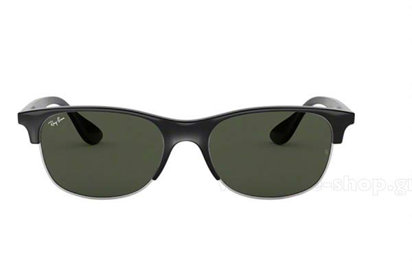 Rayban 4319
