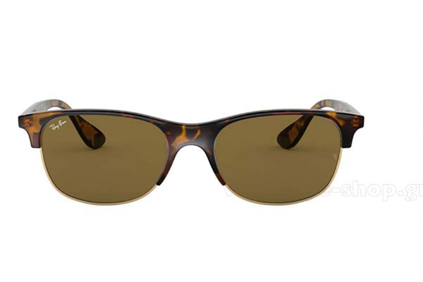 Rayban 4319