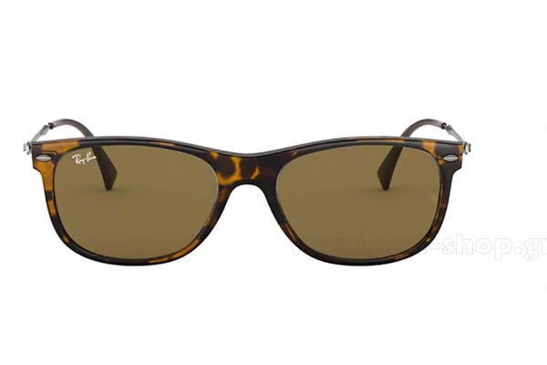 Rayban 4318