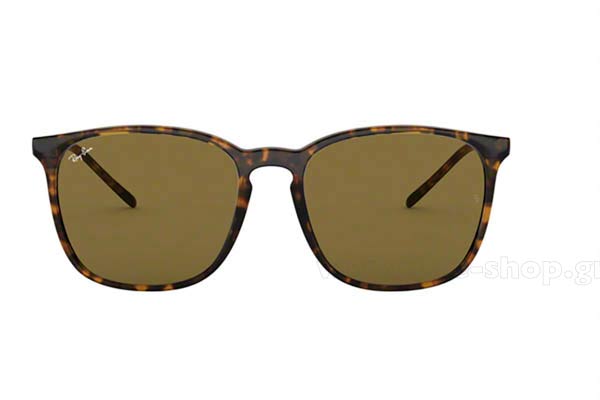 Rayban 4387