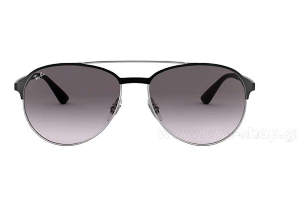 Rayban 3606