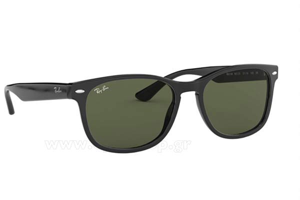 Occhiali Rayban 2184 901/31