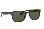 Occhiali da Sole Uomo Rayban 2184 901/31 size 57
