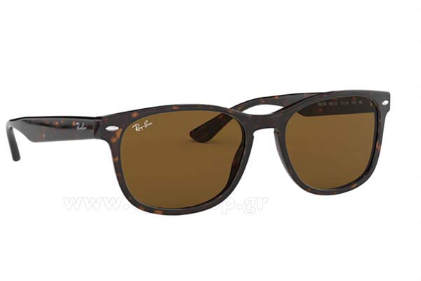 Occhiali Rayban 2184 902/33