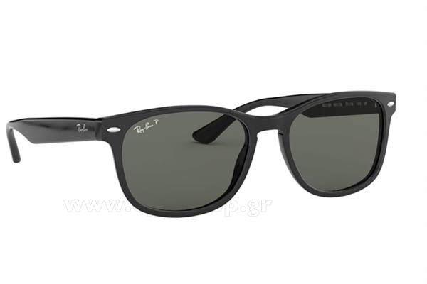 Occhiali Rayban 2184 901/58