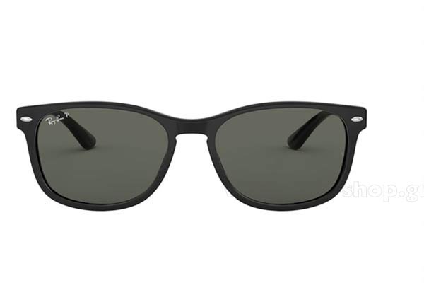 Rayban 2184