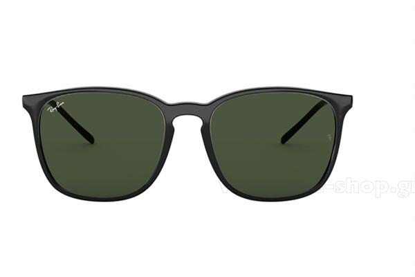 Rayban 4387