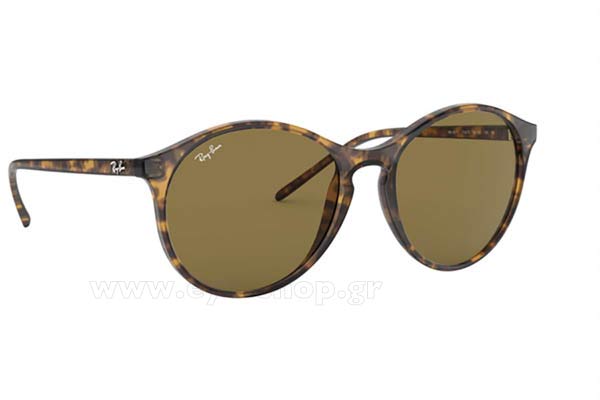Occhiali Rayban 4371 710/73