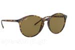 Occhiali da Sole Donna Rayban 4371 710/73 size 55