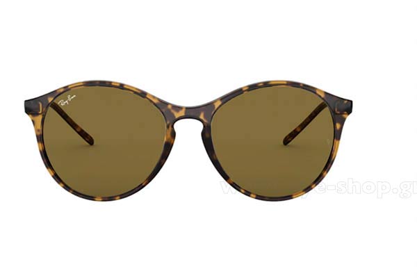 Rayban 4371