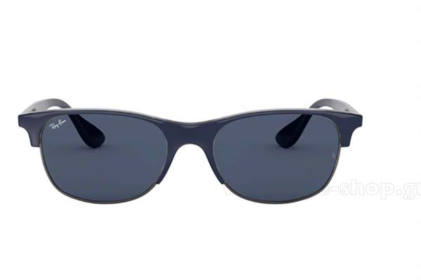 Rayban 4319