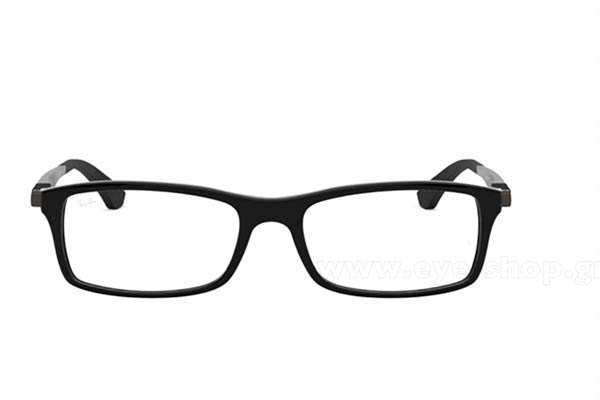 Rayban 7017