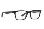 Occhiali da Vista Uomo Rayban 7025 2077 size 53