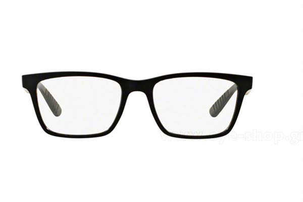 Rayban 7025