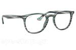 Occhiali da Vista Unisex Rayban 7159 5750 size 52