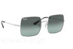 Occhiali da Sole Donna Rayban 1971-SQUARE 9149AD size 54