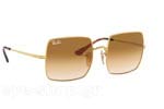 Occhiali da Sole Donna Rayban 1971-SQUARE 914751 size 54