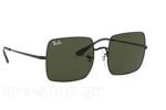 Occhiali da Sole Donna Rayban 1971-SQUARE 914831 size 54