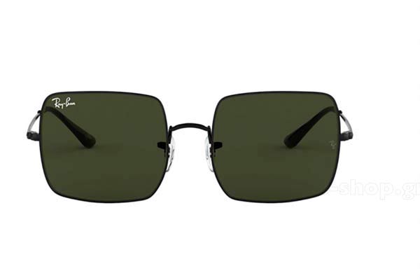 Rayban 1971 SQUARE