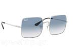 Occhiali da Sole Donna Rayban 1971-SQUARE 91493F size 54