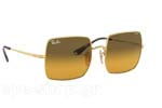 Occhiali da Sole Donna Rayban 1971-SQUARE 9150AC size 54