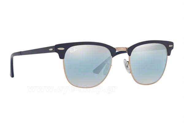 Occhiali da sole Rayban 3716 9160AJ