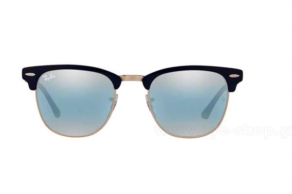 Rayban 3716