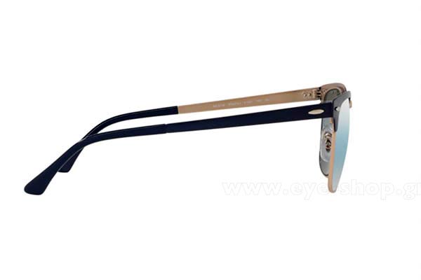 Rayban modello 3716 di colore 9160AJ