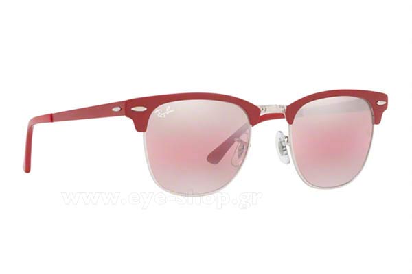 Occhiali Rayban 3716 9159AI