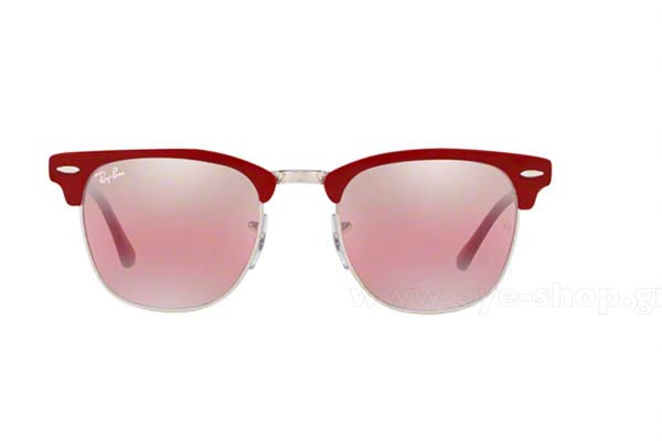 Rayban 3716