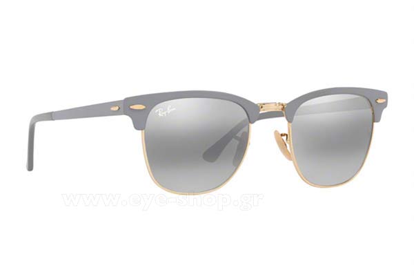 Occhiali Rayban 3716 9158AH