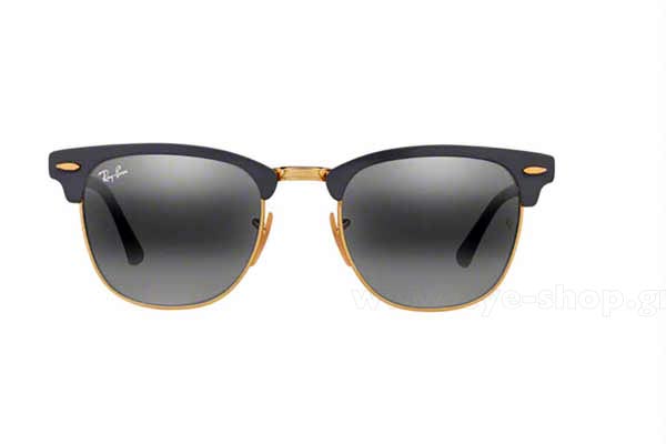 Rayban 3716