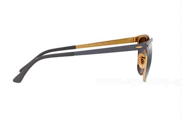 Rayban modello 3716 di colore 9158AH