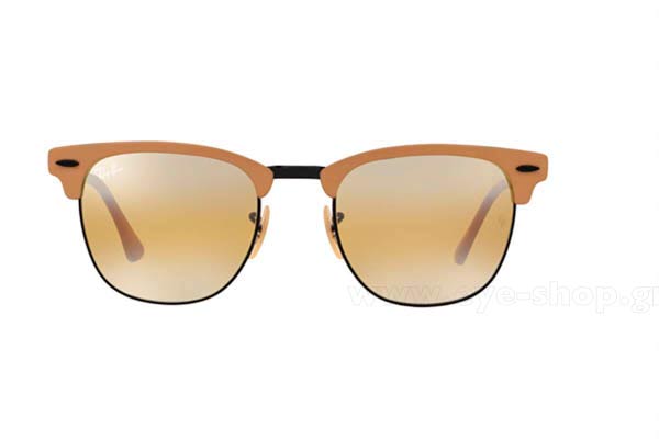 Rayban 3716