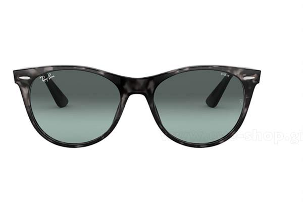 Rayban 2185 Wayfarer II