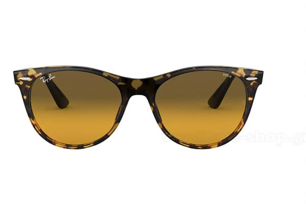 Rayban 2185 Wayfarer II