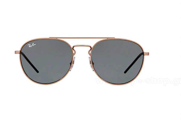 Rayban 3589