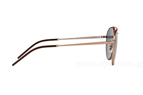 Rayban modello 3589 di colore 9146/1