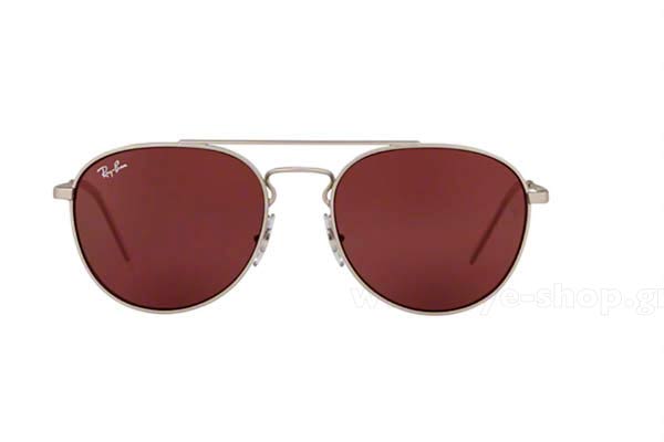 Rayban 3589