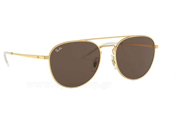 Occhiali Rayban 3589 901373